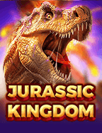 ฟุตบอล จํานวนผู้เล่นทดลองเล่นสล็อตฟรี ถอนได้ 2021: สูตรเด็ดคว้าชัย