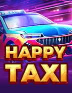 สนุกกับฟุตบอล 9 คนสล็อต เบ ท 1 บาท ทุกค่ายไปด้วยกัน!