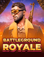 รีวิวเกมสล็อต ฟีฟ่า 55bet ที่ควรลองเล่นสักครั้ง